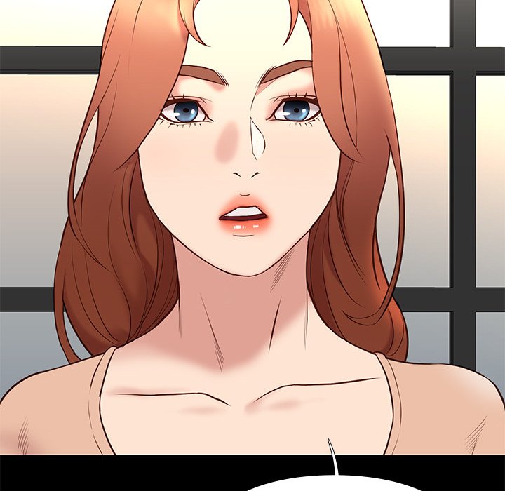 Reunion - Chapter 32 [photo 89] - MangaPorn