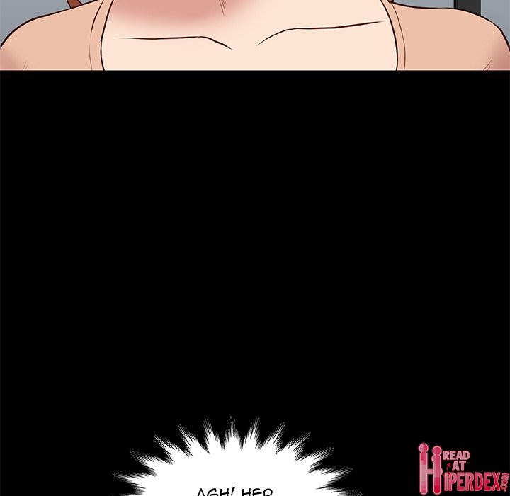 Reunion - Chapter 32 [photo 94] - MangaPorn