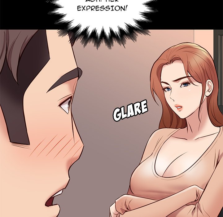 Reunion - Chapter 32 [photo 95] - MangaPorn