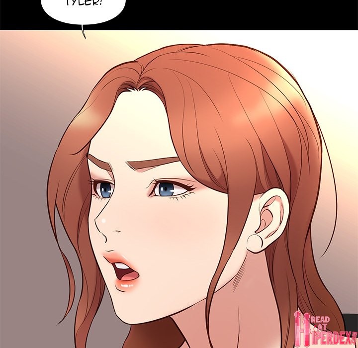 Reunion - Chapter 32 [photo 97] - MangaPorn