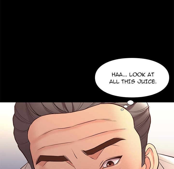 Reunion - Chapter 33 [photo 98] - MangaPorn