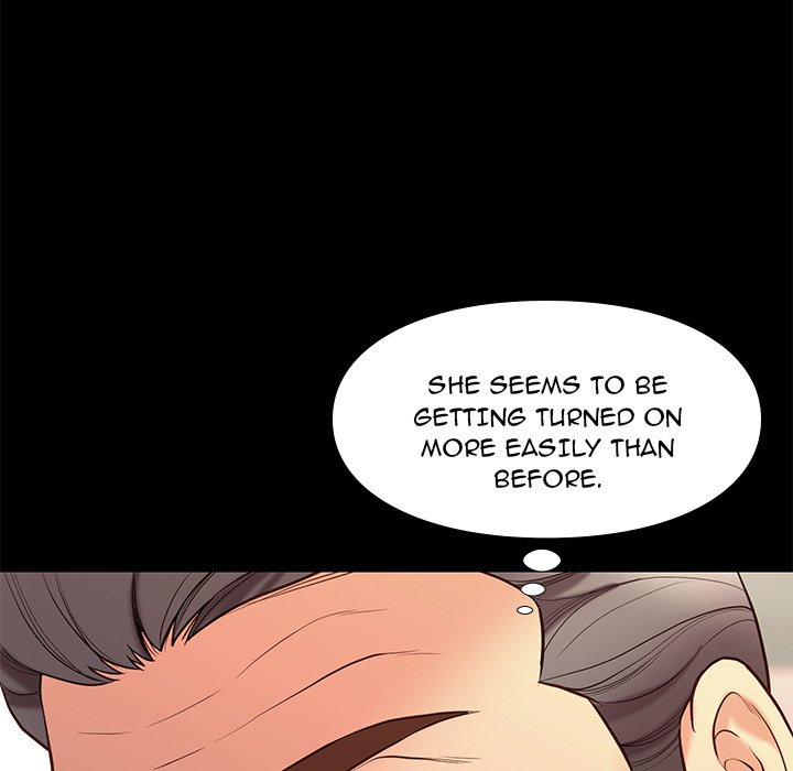 Reunion - Chapter 33 [photo 102] - MangaPorn