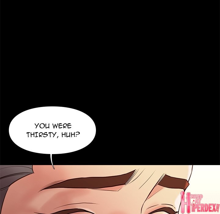 Reunion - Chapter 33 [photo 109] - MangaPorn