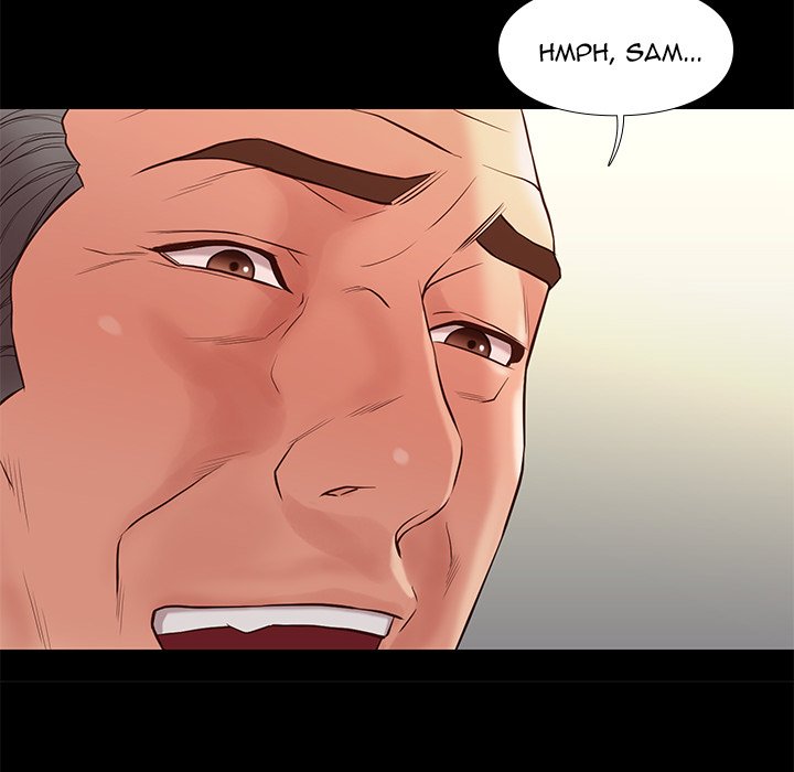 Reunion - Chapter 33 [photo 114] - MangaPorn