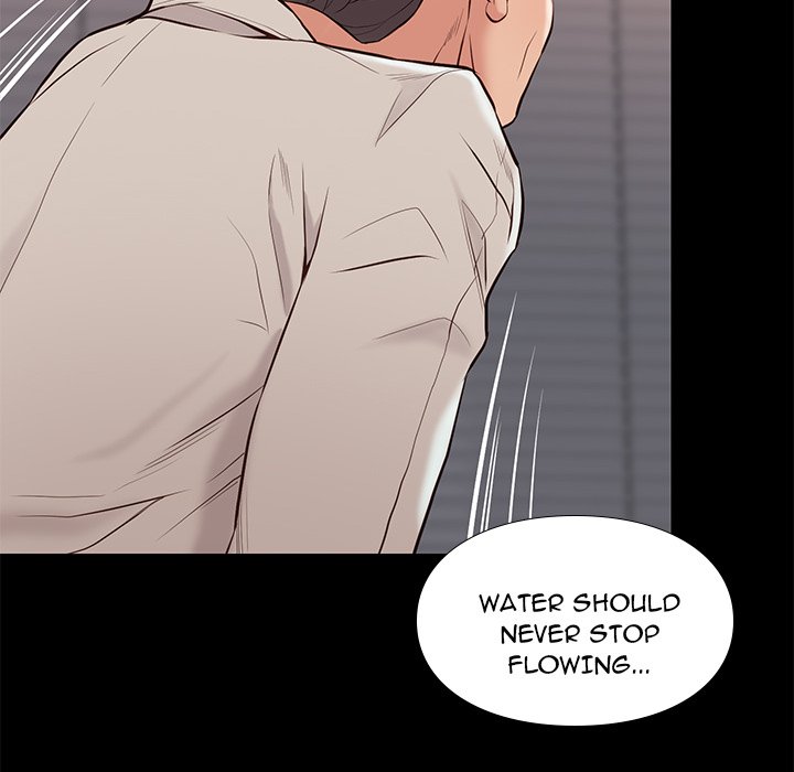 Reunion - Chapter 33 [photo 116] - MangaPorn