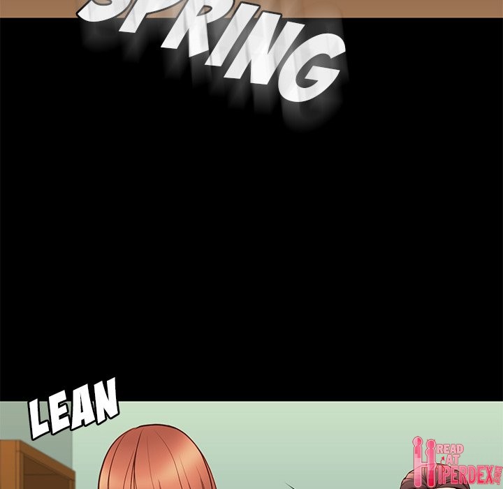 Reunion - Chapter 33 [photo 10] - MangaPorn