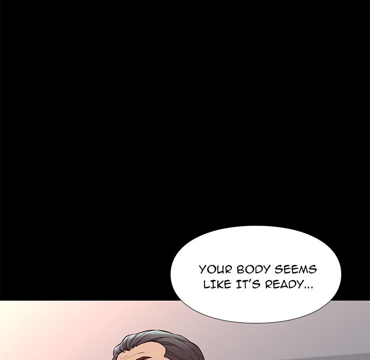 Reunion - Chapter 33 [photo 119] - MangaPorn