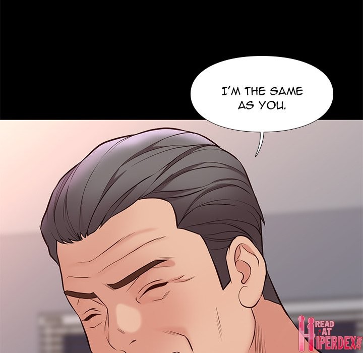 Reunion - Chapter 33 [photo 124] - MangaPorn