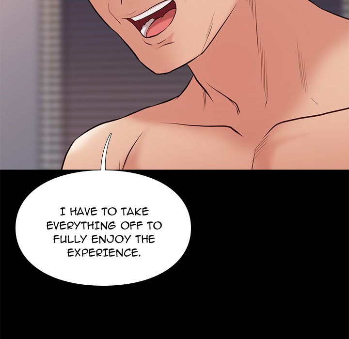 Reunion - Chapter 33 [photo 125] - MangaPorn