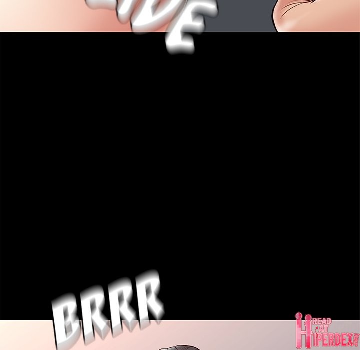 Reunion - Chapter 33 [photo 130] - MangaPorn