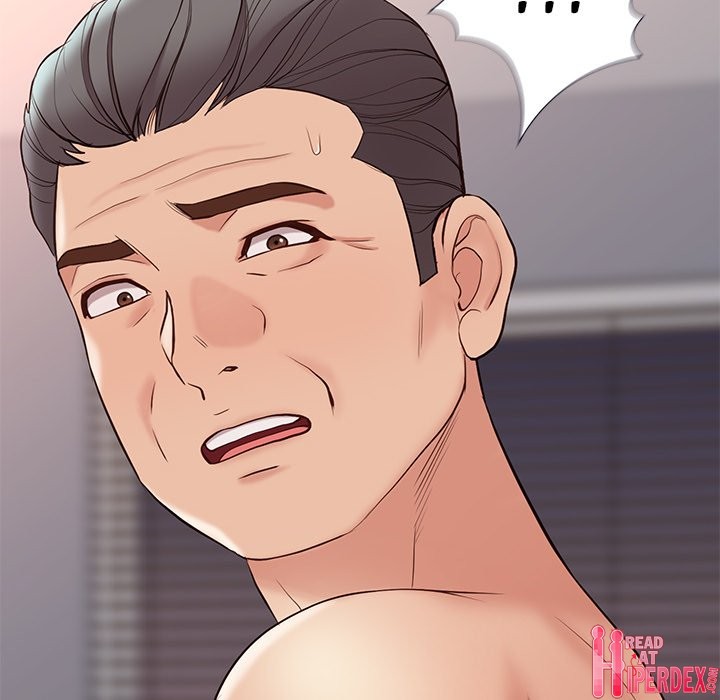 Reunion - Chapter 33 [photo 133] - MangaPorn