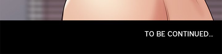 Reunion - Chapter 33 [photo 134] - MangaPorn