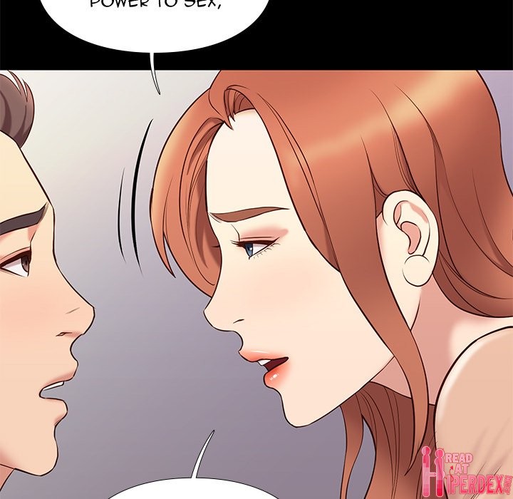 Reunion - Chapter 33 [photo 13] - MangaPorn