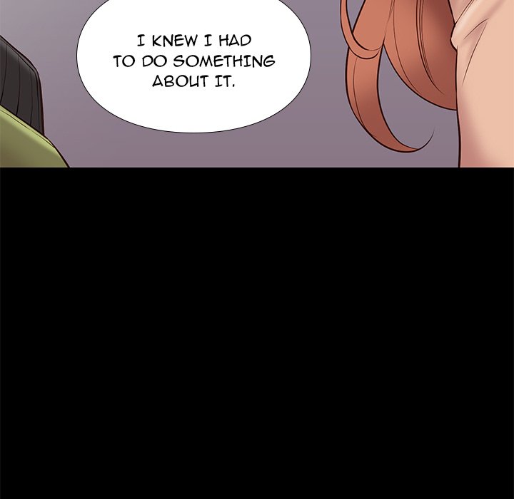 Reunion - Chapter 33 [photo 14] - MangaPorn