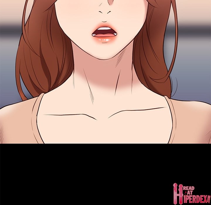 Reunion - Chapter 33 [photo 16] - MangaPorn