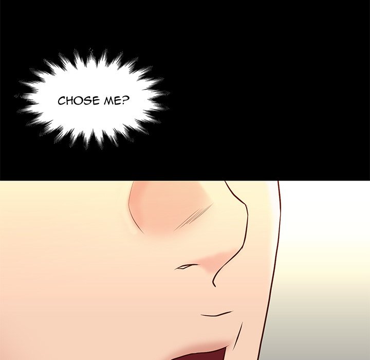 Reunion - Chapter 33 [photo 17] - MangaPorn