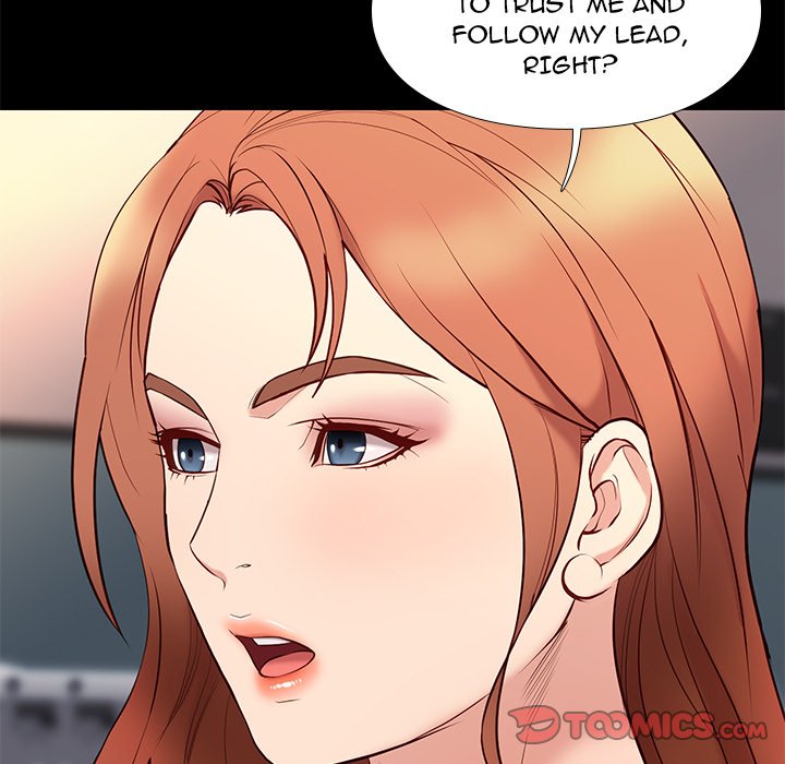 Reunion - Chapter 33 [photo 21] - MangaPorn