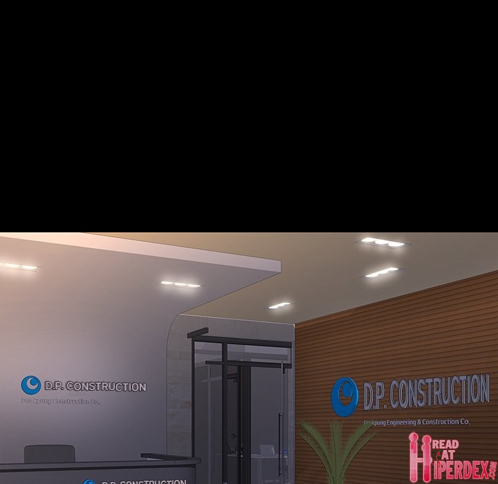 Reunion - Chapter 33 [photo 25] - MangaPorn