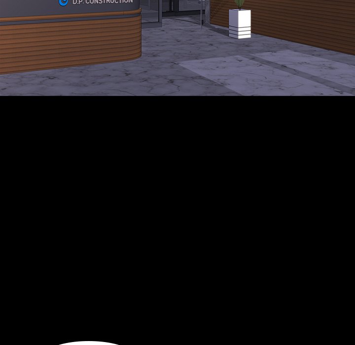 Reunion - Chapter 33 [photo 26] - MangaPorn