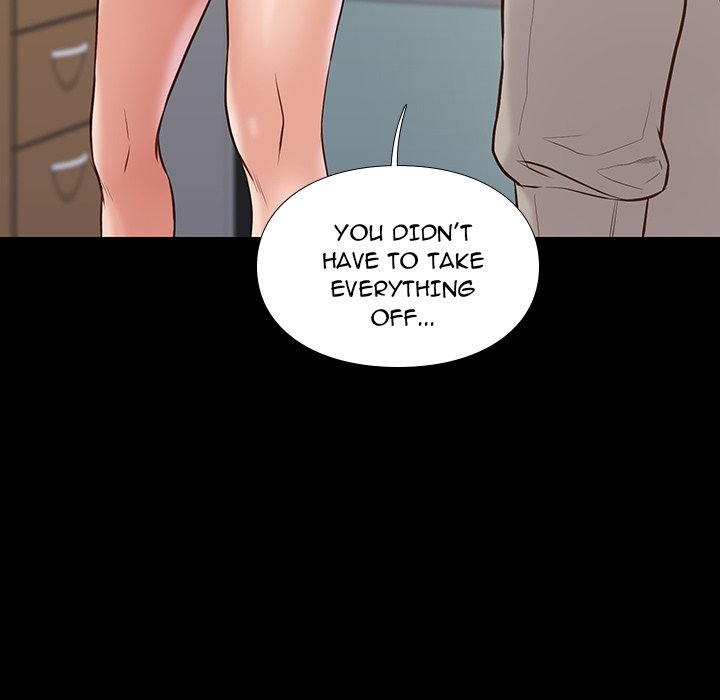 Reunion - Chapter 33 [photo 30] - MangaPorn