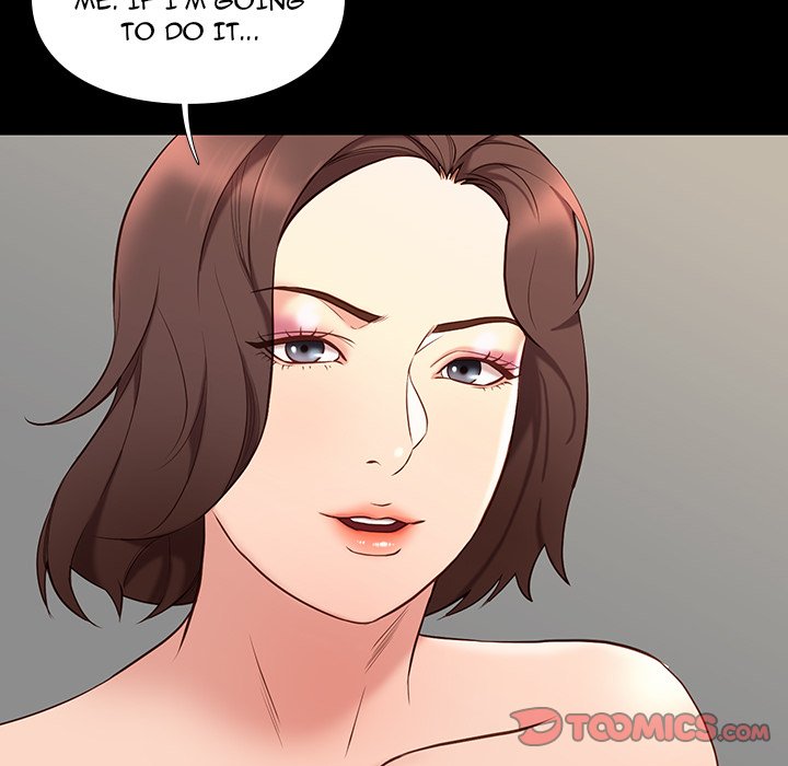 Reunion - Chapter 33 [photo 33] - MangaPorn