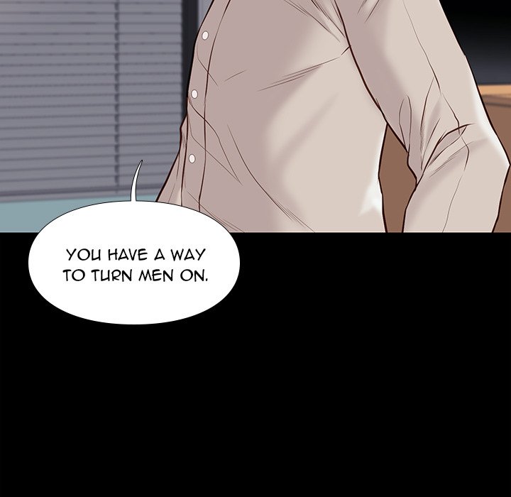 Reunion - Chapter 33 [photo 36] - MangaPorn