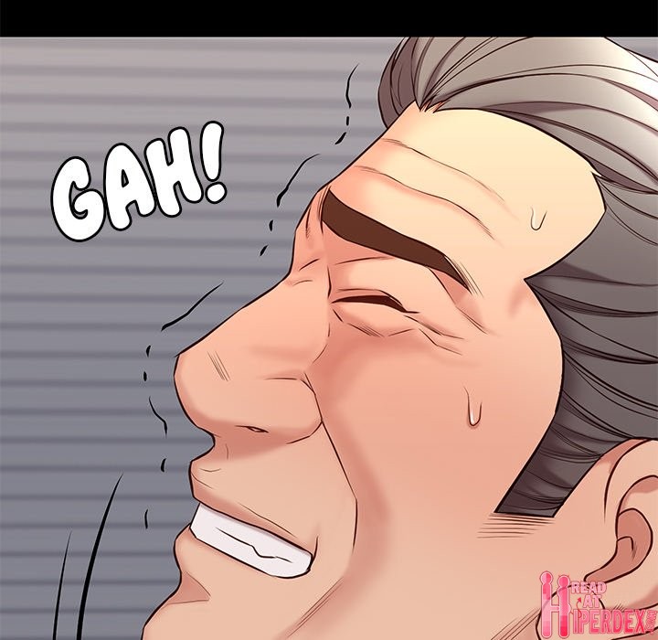 Reunion - Chapter 33 [photo 49] - MangaPorn