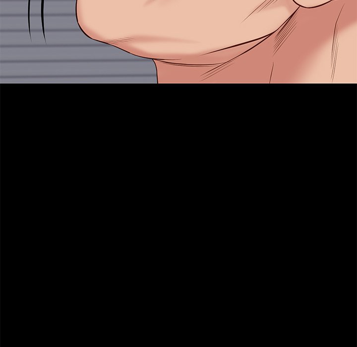 Reunion - Chapter 33 [photo 50] - MangaPorn