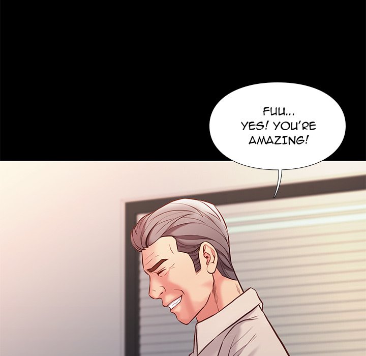 Reunion - Chapter 33 [photo 53] - MangaPorn
