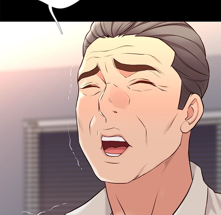 Reunion - Chapter 33 [photo 60] - MangaPorn