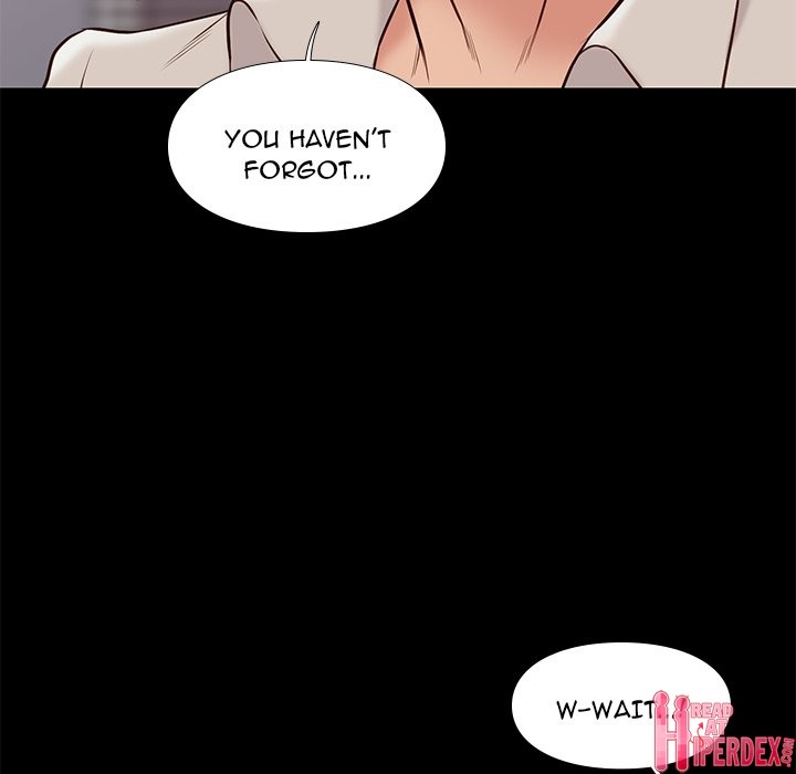 Reunion - Chapter 33 [photo 61] - MangaPorn