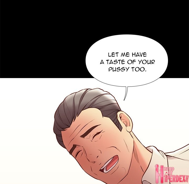 Reunion - Chapter 33 [photo 64] - MangaPorn