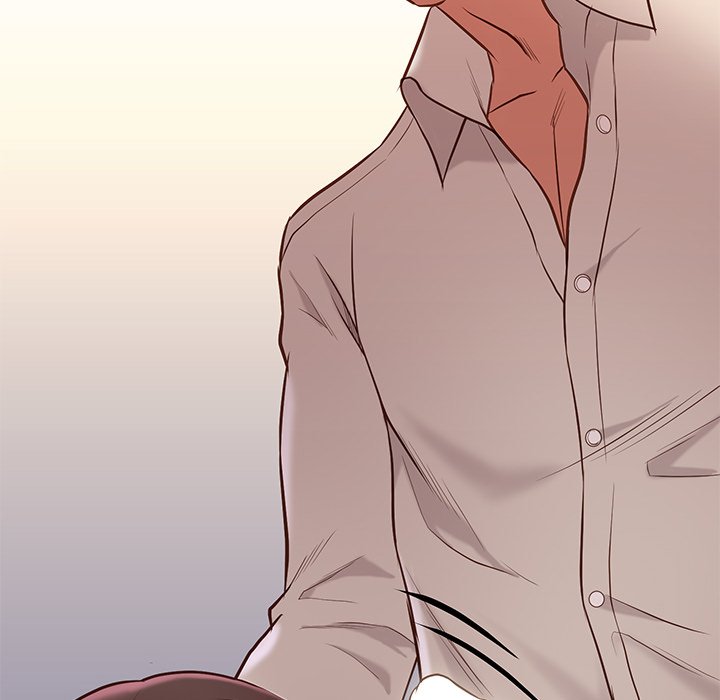 Reunion - Chapter 33 [photo 65] - MangaPorn