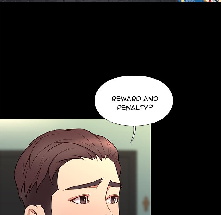 Reunion - Chapter 33 [photo 5] - MangaPorn