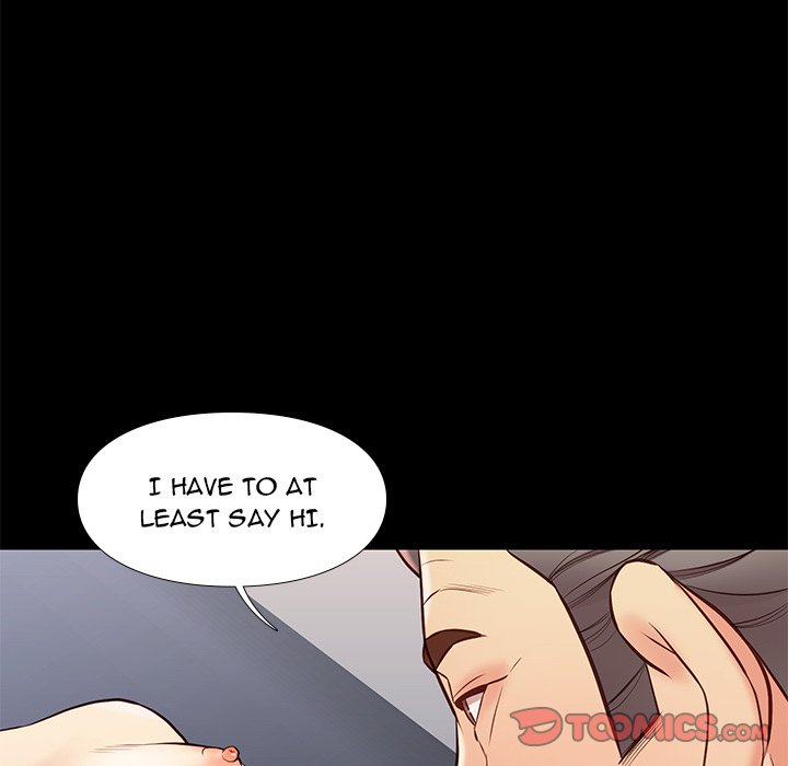 Reunion - Chapter 33 [photo 69] - MangaPorn