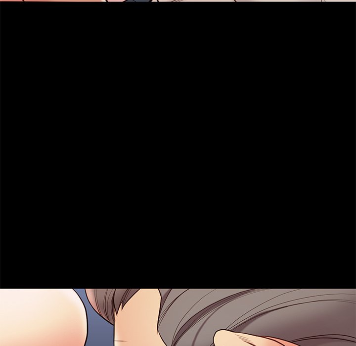 Reunion - Chapter 33 [photo 71] - MangaPorn