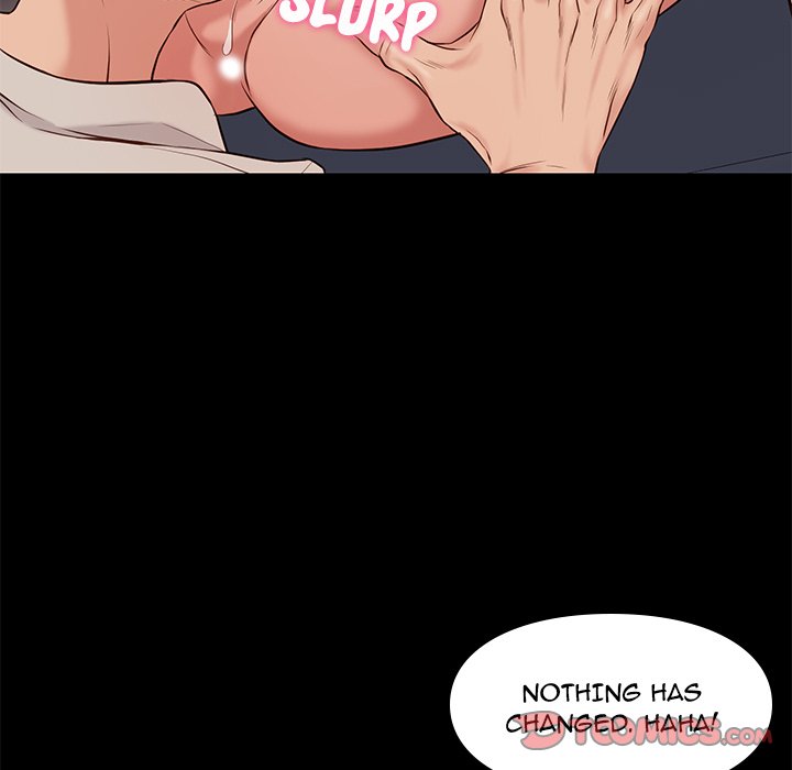 Reunion - Chapter 33 [photo 75] - MangaPorn