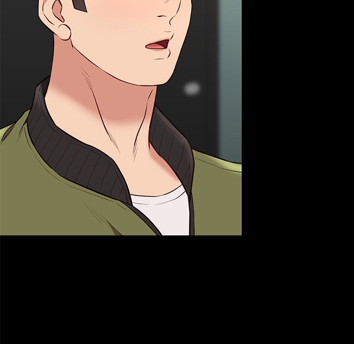 Reunion - Chapter 33 [photo 6] - MangaPorn