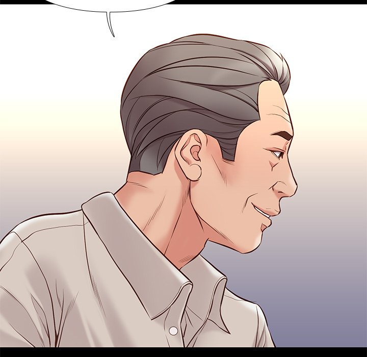 Reunion - Chapter 33 [photo 83] - MangaPorn