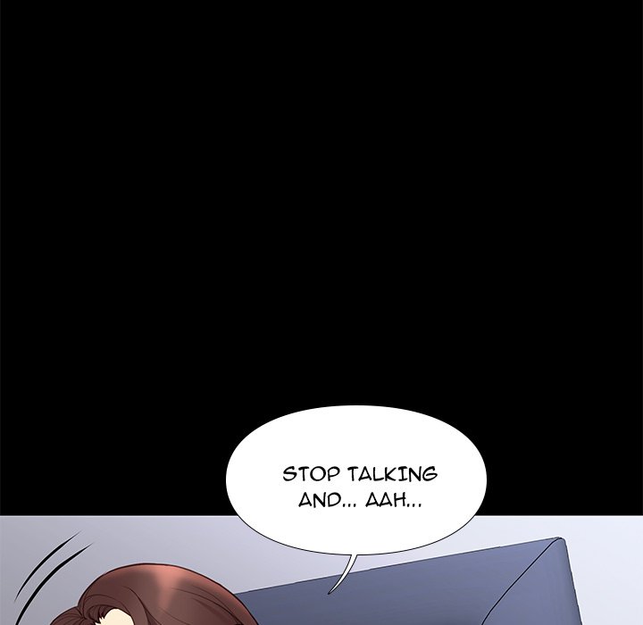 Reunion - Chapter 33 [photo 84] - MangaPorn