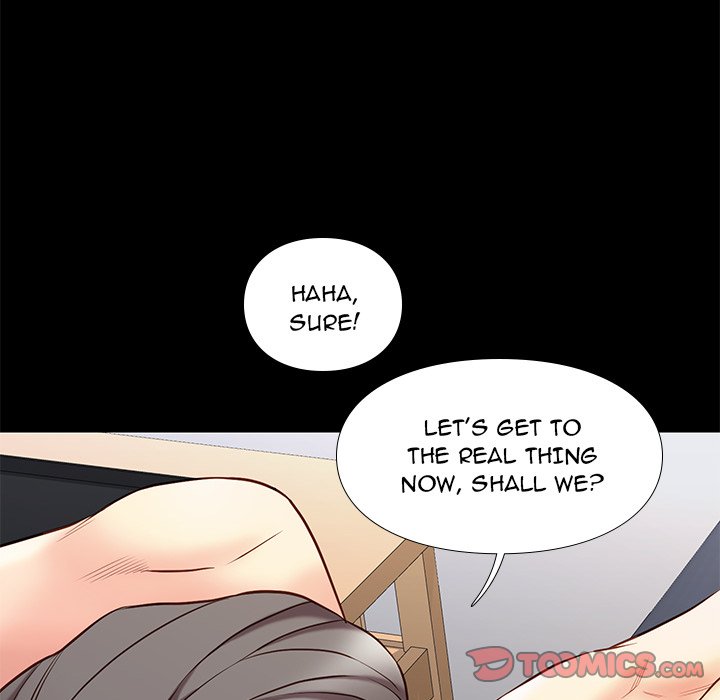 Reunion - Chapter 33 [photo 87] - MangaPorn