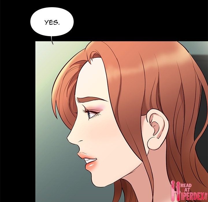 Reunion - Chapter 33 [photo 7] - MangaPorn