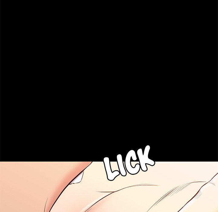 Reunion - Chapter 33 [photo 89] - MangaPorn