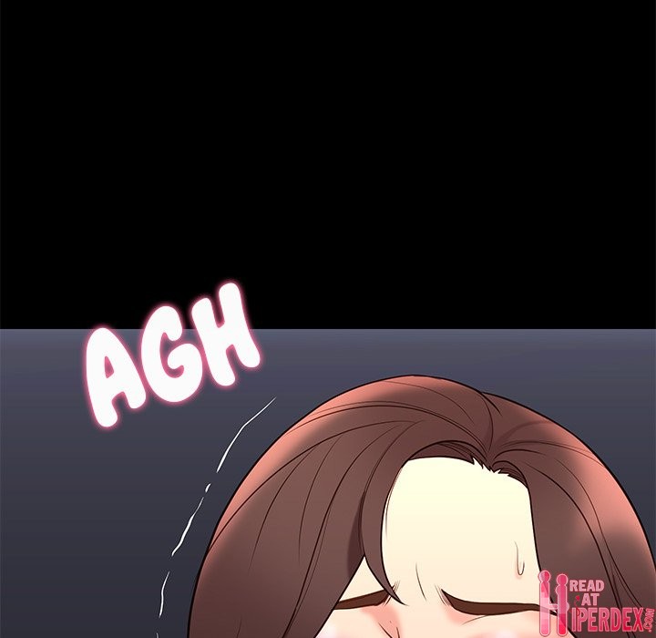 Reunion - Chapter 33 [photo 91] - MangaPorn