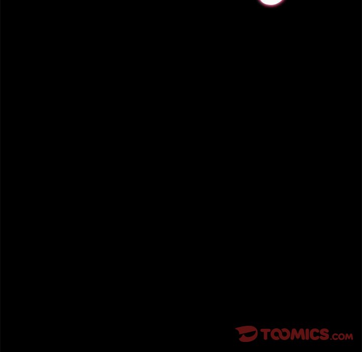 Reunion - Chapter 33 [photo 93] - MangaPorn