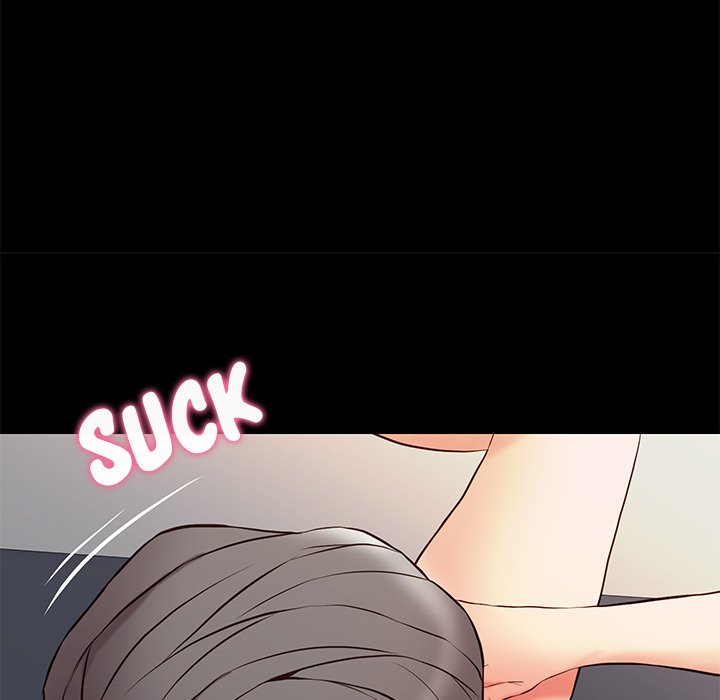 Reunion - Chapter 33 [photo 96] - MangaPorn