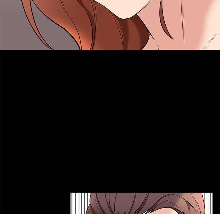 Reunion - Chapter 34 [photo 101] - MangaPorn