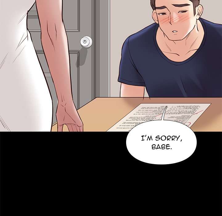 Reunion - Chapter 34 [photo 104] - MangaPorn