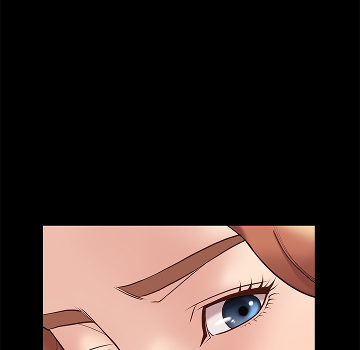 Reunion - Chapter 34 [photo 105] - MangaPorn