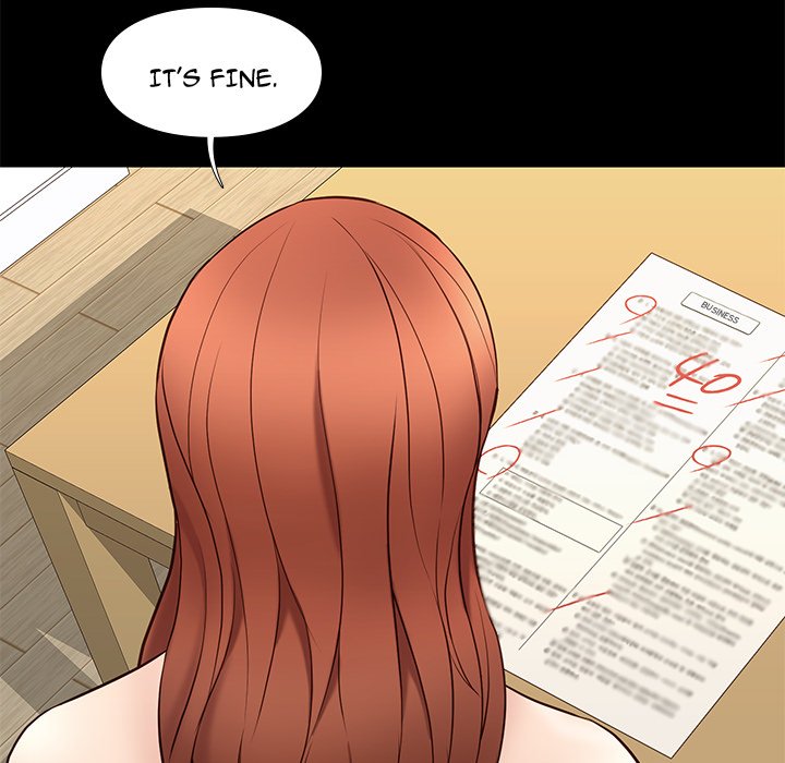 Reunion - Chapter 34 [photo 107] - MangaPorn